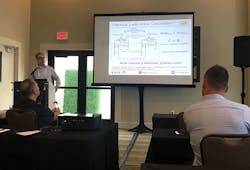 Mwrf Com Sites Mwrf com Files 43 G Fig2 Mwrf Com Sites Mwrf com Files 43 G Fig2