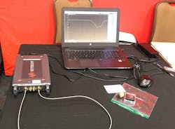 Mwrf Com Sites Mwrf com Files 43 G Fig3 Mwrf Com Sites Mwrf com Files 43 G Fig3