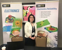 Mwrf Com Sites Mwrf com Files 43 G Fig4 Mwrf Com Sites Mwrf com Files 43 G Fig4