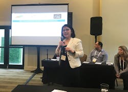 Mwrf Com Sites Mwrf com Files 43 G Fig5 Mwrf Com Sites Mwrf com Files 43 G Fig5