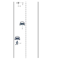 Mwrf Com Sites Mwrf com Files Alogorithms Fig1 Mwrf Com Sites Mwrf com Files Alogorithms Fig1