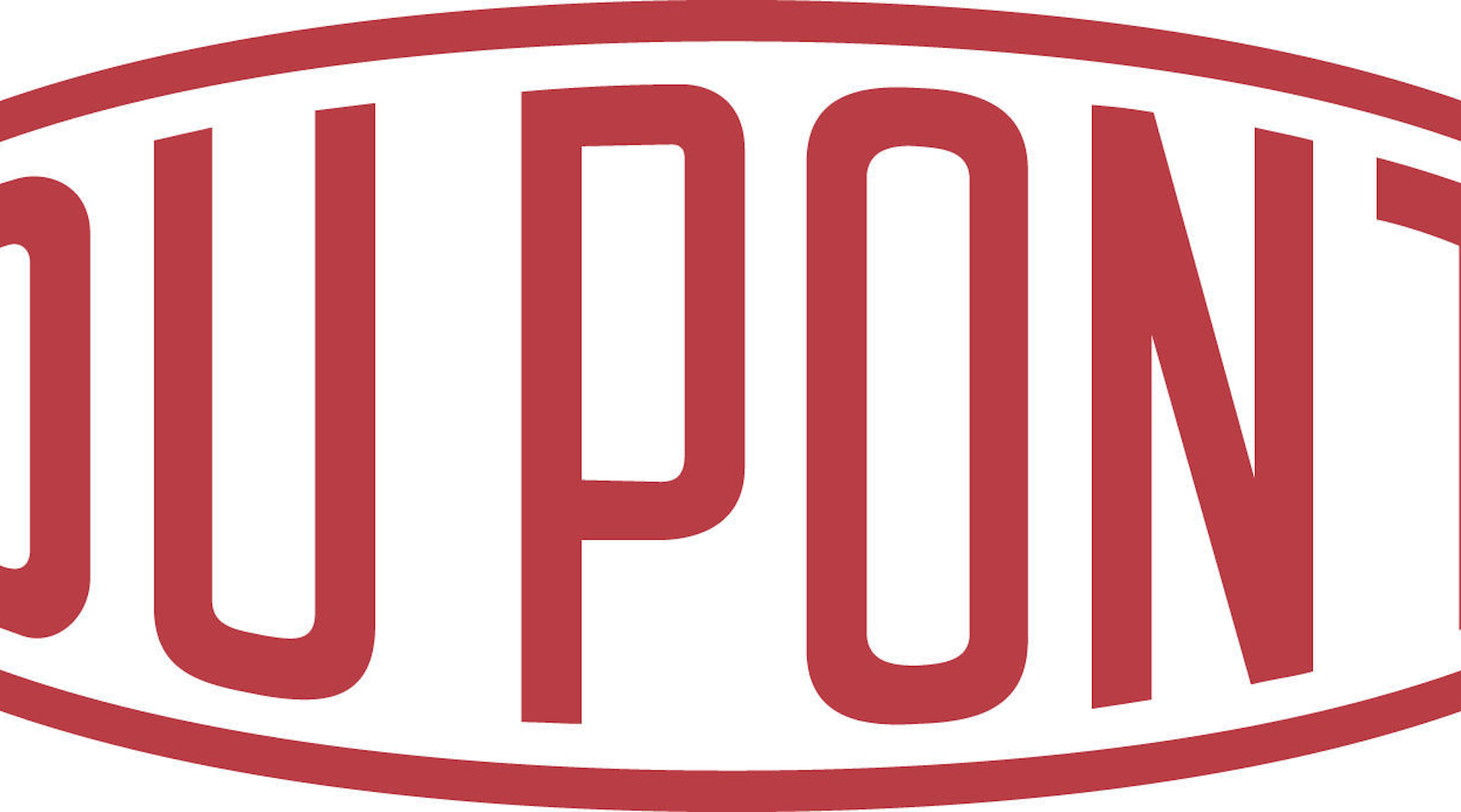 DuPont Opens New Ohio Aerospace Technology Center Microwaves & RF