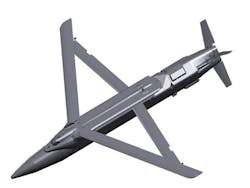 Mwrf Com Sites Mwrf com Files G2 Bomb Mwrf Com Sites Mwrf com Files G2 Bomb