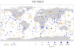 Mwrf Com Sites Mwrf com Files G2 Threat Mwrf Com Sites Mwrf com Files G2 Threat
