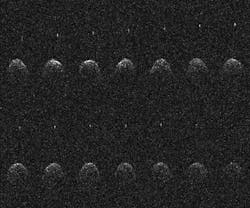 Mwrf Com Sites Mwrf com Files G3 Asteroids Mwrf Com Sites Mwrf com Files G3 Asteroids