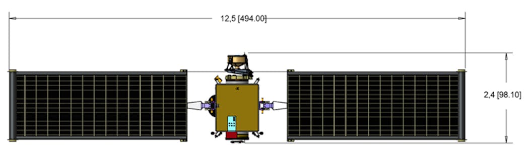 Mwrf Com Sites Mwrf com Files G6 1 Dart Size
