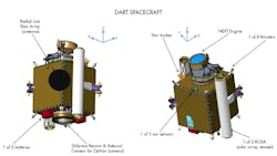 Mwrf Com Sites Mwrf com Files G6 Dart Spacecraft Mwrf Com Sites Mwrf com Files G6 Dart Spacecraft