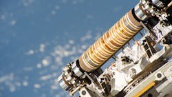 Mwrf Com Sites Mwrf com Files G7 Rosa Mwrf Com Sites Mwrf com Files G7 Rosa