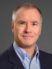 Mwrf Com Sites Mwrf com Files John Pr Mwrf Com Sites Mwrf com Files John Pr