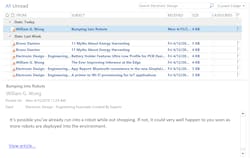 Mwrf Com Sites Mwrf com Files Rss Feeds Fig 3 Outlook Mwrf Com Sites Mwrf com Files Rss Feeds Fig 3 Outlook