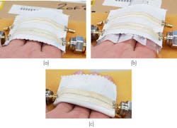 Mwrf Com Sites Mwrf com Files Fig7a C Mwrf Com Sites Mwrf com Files Fig7a C