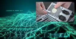 DefenseNetwork-644353406.jpg DefenseNetwork-644353406.jpg