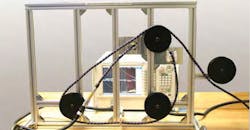 PROMO_DEPT1FIG2.jpg PROMO_DEPT1FIG2.jpg