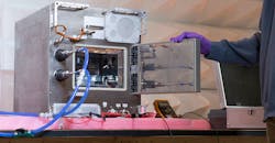 PROMO_NASA1.jpg PROMO_NASA1.jpg