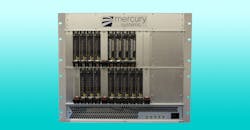 PROMO_MERCURY.jpg PROMO_MERCURY.jpg