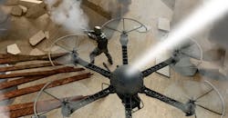 Military-Drone-DirectedEnergy.jpg Military-Drone-DirectedEnergy.jpg