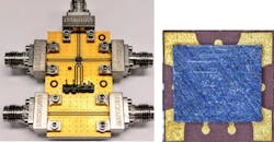 PROMO_32G-fig10a_b.jpg PROMO_32G-fig10a_b.jpg