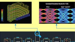 Mwrf 10769 Promo 40gfig1 0 Mwrf 10769 Promo 40gfig1 0