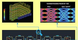 PROMO_40GFIG1.png PROMO_40GFIG1.png