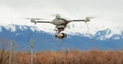 PROMO_LM1.jpg PROMO_LM1.jpg