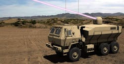 PROMO_LM2.jpg PROMO_LM2.jpg