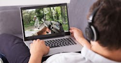 VideoMiltaryGame-1000969138_copy.jpg VideoMiltaryGame-1000969138_copy.jpg