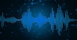 WaveformPROMO.jpg WaveformPROMO.jpg