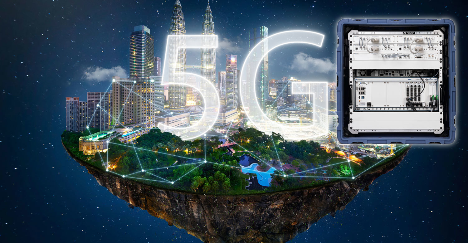 5G_PROMO-13G.jpg