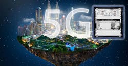 5G_PROMO-13G.jpg 5G_PROMO-13G.jpg