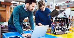 EngineeringStudent-Getty939501682.jpg EngineeringStudent-Getty939501682.jpg