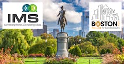 _BOSTON_PROMO-885436304.jpg _BOSTON_PROMO-885436304.jpg