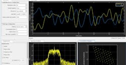 Algorithms_PROMO_Image_1.png Algorithms_PROMO_Image_1.png