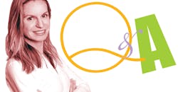 44HPROMO_Q&A.jpg 44HPROMO_Q&A.jpg