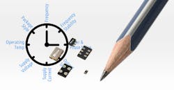 PROMO_45H_Fig2.jpg PROMO_45H_Fig2.jpg