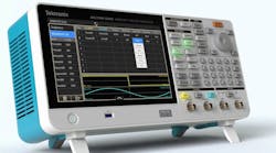 Instaview_promo.jpg Instaview_promo.jpg