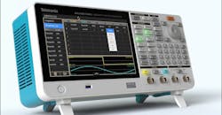 Instaview_promo.jpg Instaview_promo.jpg