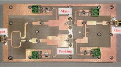 PROMO_30H_Fig6.jpg PROMO_30H_Fig6.jpg