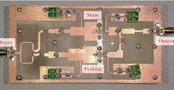 PROMO_30H_Fig6.jpg PROMO_30H_Fig6.jpg