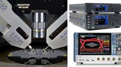 IMSPROMO.jpg IMSPROMO.jpg