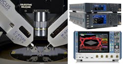 IMSPROMO.jpg IMSPROMO.jpg