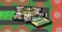 Tiny_SP4T_PROMO_copy.jpg Tiny_SP4T_PROMO_copy.jpg