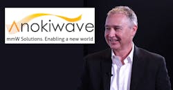 AlastairPROMO.jpg AlastairPROMO.jpg