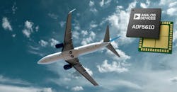 aerospace_2promo.jpg aerospace_2promo.jpg