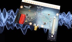 wavelength41H.jpg wavelength41H.jpg