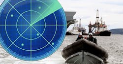 05HshorelinePROMO.jpg 05HshorelinePROMO.jpg