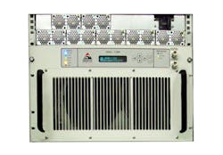 Mwrf Com Sites Mwrf com Files 0519 Dept3 Fig1 Mwrf Com Sites Mwrf com Files 0519 Dept3 Fig1