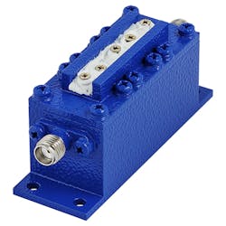 Mwrf Com Sites Mwrf com Files 20 Gfig1 Mwrf Com Sites Mwrf com Files 20 Gfig1