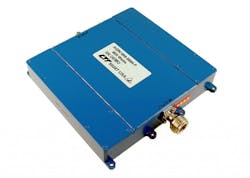 Mwrf Com Sites Mwrf com Files 20 Gfig10 Mwrf Com Sites Mwrf com Files 20 Gfig10