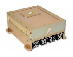 Mwrf Com Sites Mwrf com Files 20 Gfig11 Web Mwrf Com Sites Mwrf com Files 20 Gfig11 Web