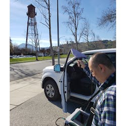 Mwrf Com Sites Mwrf com Files 20 Gfig12 Mwrf Com Sites Mwrf com Files 20 Gfig12